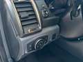 Ford Ranger 2.2 TDCI Aut.Wildtrak Extrakabine SYNC3, CAM, AHK Blanco - thumbnail 14