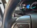 Ford Ranger 2.2 TDCI Aut.Wildtrak Extrakabine SYNC3, CAM, AHK Blanco - thumbnail 16