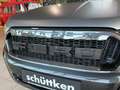 Ford Ranger 2.2 TDCI Aut.Wildtrak Extrakabine SYNC3, CAM, AHK Blanco - thumbnail 5