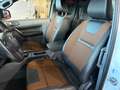 Ford Ranger 2.2 TDCI Aut.Wildtrak Extrakabine SYNC3, CAM, AHK Blanco - thumbnail 9