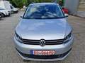 Volkswagen Touran 1,4 TGI EcoFuel "Comfortline" Silber - thumbnail 7
