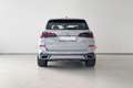 BMW X5 xDrive50e M Sportpakket Aut. Grau - thumbnail 8