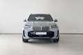 BMW X5 xDrive50e M Sportpakket Aut. Grau - thumbnail 6