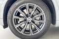 BMW X5 xDrive50e M Sportpakket Aut. Grau - thumbnail 5