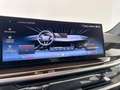 BMW X5 xDrive50e M Sportpakket Aut. Grau - thumbnail 16