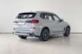 BMW X5 xDrive50e M Sportpakket Aut. Grau - thumbnail 7