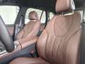 BMW X5 xDrive50e M Sportpakket Aut. Grau - thumbnail 12