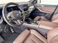 BMW X5 xDrive50e M Sportpakket Aut. Grau - thumbnail 11