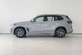 BMW X5 xDrive50e M Sportpakket Aut. Grau - thumbnail 3