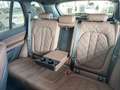 BMW X5 xDrive50e M Sportpakket Aut. Grau - thumbnail 19