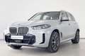 BMW X5 xDrive50e M Sportpakket Aut. Grau - thumbnail 2