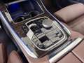 BMW X5 xDrive50e M Sportpakket Aut. Grau - thumbnail 18