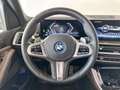 BMW X5 xDrive50e M Sportpakket Aut. Grau - thumbnail 14