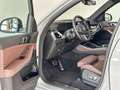 BMW X5 xDrive50e M Sportpakket Aut. Grau - thumbnail 10