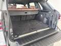 BMW X5 xDrive50e M Sportpakket Aut. Grau - thumbnail 20