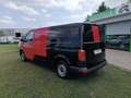 Volkswagen T6 Transporter 1.9 D PASSO LUNGO - più IVA Rosso - thumbnail 4
