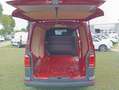 Volkswagen T6 Transporter 1.9 D PASSO LUNGO - più IVA Rosso - thumbnail 13