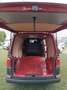 Volkswagen T6 Transporter 1.9 D PASSO LUNGO - più IVA Rosso - thumbnail 14