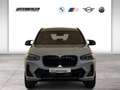 BMW X3 M 40i Standhzg AHK ACC DA+ PA+ 360° HUD Pano Gris - thumbnail 4