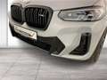 BMW X3 M 40i Standhzg AHK ACC DA+ PA+ 360° HUD Pano Gris - thumbnail 6