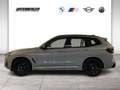 BMW X3 M 40i Standhzg AHK ACC DA+ PA+ 360° HUD Pano Gris - thumbnail 2