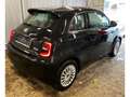 Fiat 500e Neuer e Action Automatik Spurhalteassistent 95 PS Schwarz - thumbnail 3