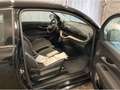 Fiat 500e Neuer e Action Automatik Spurhalteassistent 95 PS Schwarz - thumbnail 9