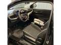 Fiat 500e Neuer e Action Automatik Spurhalteassistent 95 PS Schwarz - thumbnail 6