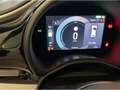 Fiat 500e Neuer e Action Automatik Spurhalteassistent 95 PS Schwarz - thumbnail 5