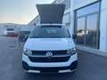 Volkswagen T6.1 California California Beach Camper  2.0 TDI 110 kW Blanc - thumbnail 12
