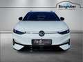 Volkswagen ID.7 Tourer Pro 210 kW Business - 77 kWh Weiß - thumbnail 2
