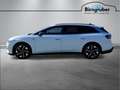 Volkswagen ID.7 Tourer Pro 210 kW Business - 77 kWh Weiß - thumbnail 3