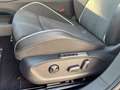 Volkswagen ID.7 Tourer Pro 210 kW Business - 77 kWh Weiß - thumbnail 10