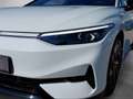 Volkswagen ID.7 Tourer Pro 210 kW Business - 77 kWh Weiß - thumbnail 7