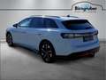 Volkswagen ID.7 Tourer Pro 210 kW Business - 77 kWh Weiß - thumbnail 4