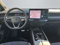 Volkswagen ID.7 Tourer Pro 210 kW Business - 77 kWh Weiß - thumbnail 13