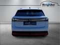 Volkswagen ID.7 Tourer Pro 210 kW Business - 77 kWh Weiß - thumbnail 5