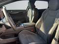 Volkswagen ID.7 Tourer Pro 210 kW Business - 77 kWh Weiß - thumbnail 11