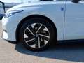 Volkswagen ID.7 Tourer Pro 210 kW Business - 77 kWh Weiß - thumbnail 6