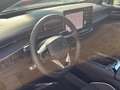 Volkswagen ID.7 Tourer Pro 210 kW Business - 77 kWh Weiß - thumbnail 9