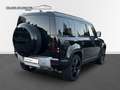 Land Rover Defender P400 110 SE *Pano *Headup *360° *7 Sitz Schwarz - thumbnail 4