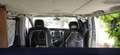 Opel Vivaro CAMPER 2.5CDTI 135CV Black - thumbnail 11