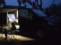 Opel Vivaro CAMPER 2.5CDTI 135CV Siyah - thumbnail 10