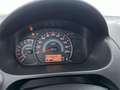 Mitsubishi Space Star Select 1.2*Klima*AUX-IN*Radio*uvm Bleu - thumbnail 9