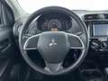 Mitsubishi Space Star Select 1.2*Klima*AUX-IN*Radio*uvm Bleu - thumbnail 15