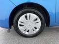 Mitsubishi Space Star Select 1.2*Klima*AUX-IN*Radio*uvm Bleu - thumbnail 10