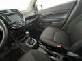 Mitsubishi Space Star Select 1.2*Klima*AUX-IN*Radio*uvm Bleu - thumbnail 13