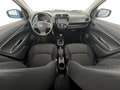 Mitsubishi Space Star Select 1.2*Klima*AUX-IN*Radio*uvm Bleu - thumbnail 6
