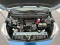 Mitsubishi Space Star Select 1.2*Klima*AUX-IN*Radio*uvm Bleu - thumbnail 11