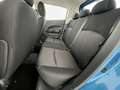 Mitsubishi Space Star Select 1.2*Klima*AUX-IN*Radio*uvm Bleu - thumbnail 8